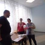 phoca_thumb_m_karneval 2020 3 Fotogalerie